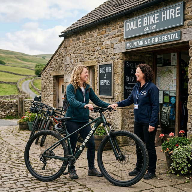 Clarendon Palace cycling route Salisbury